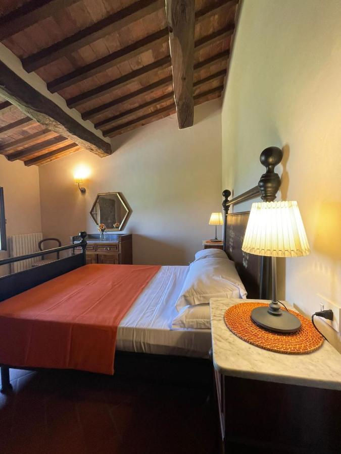 Vakantiehuis Podere I Sorbi, Spacious Tuscan Villa, Lajatico, Nr Pisa Molino Mazzetti